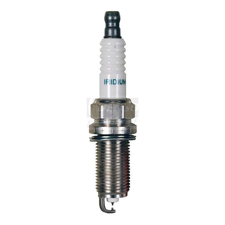 Denso DENSO 3426 Spark Plug 3426